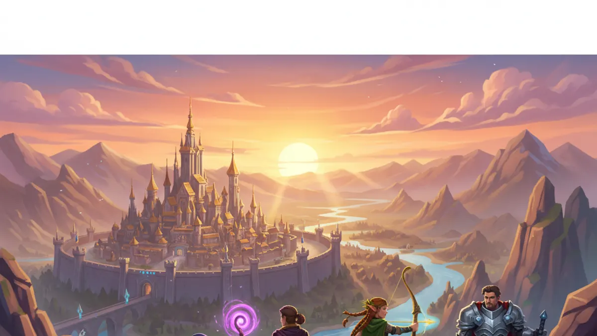 Embersong Legacy