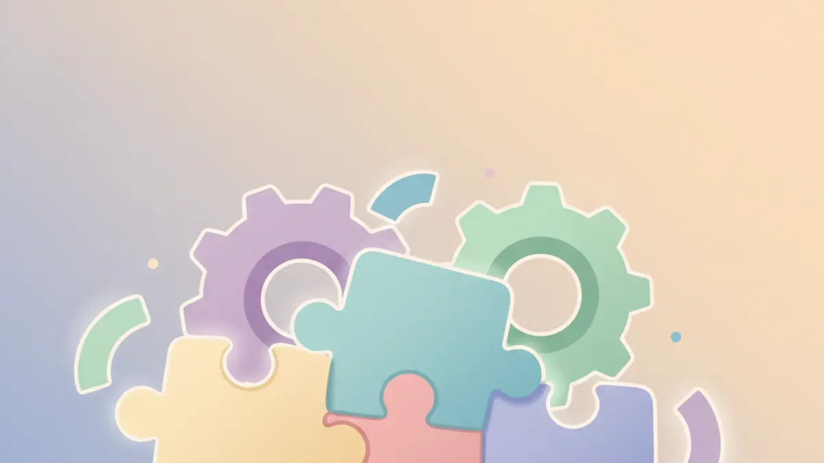 Casinacho Games: what a week of minigames taught me